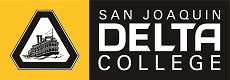 San Joaquin Delta College AwardSpring Homepage