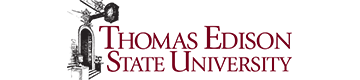 Thomas Edison State University AwardSpring Homepage