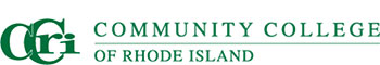 Community College of Rhode Island AwardSpring Homepage