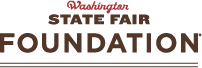 Washington State Fair Foundation AwardSpring Homepage