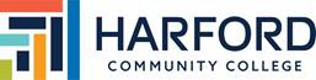 Harford Community College AwardSpring Homepage