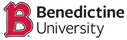 Benedictine University Scholarship Platform AwardSpring Homepage