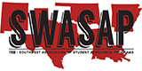 Southwest Association of Student Assistance Programs AwardSpring Homepage