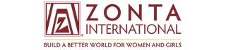 Zonta International AwardSpring Homepage