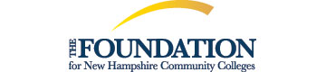 The Foundation for New Hampshire Community Colleges AwardSpring Homepage