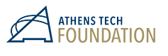  Athens Tech Foundation, Inc. AwardSpring Homepage