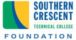 Southern Crescent Technical College AwardSpring Homepage