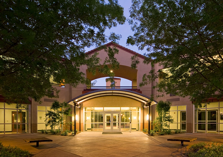 Home Background Image