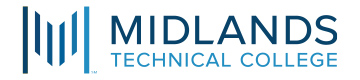 Midlands Technical College  AwardSpring Homepage