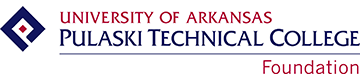 University of Arkansas Pulaski Technical College AwardSpring Homepage
