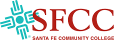 Santa Fe Community College AwardSpring Homepage