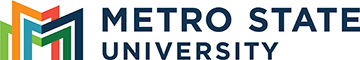 Metropolitan State University AwardSpring Homepage