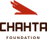 Chahta Foundation AwardSpring Homepage