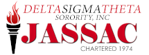  Joliet Area/South Suburban Alumnae Chapter Delta Sigma Theta Sorority, Inc.  AwardSpring Homepage