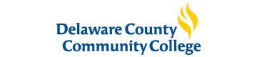 Delaware County Community College AwardSpring Homepage