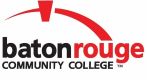 Baton Rouge Community College Foundation AwardSpring Homepage