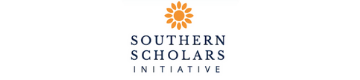 Dr. Doretha Pressey Southern Scholars Initiative Inc AwardSpring Homepage