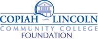Copiah-Lincoln Community College AwardSpring Homepage