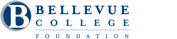 Bellevue College Foundation  AwardSpring Homepage