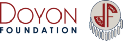 Doyon Foundation AwardSpring Homepage