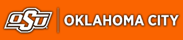Oklahoma State University Oklahoma City  AwardSpring Homepage