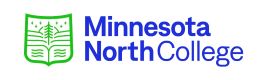 Minnesota North College AwardSpring Homepage