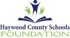 Haywood County Schools Foundation AwardSpring Homepage
