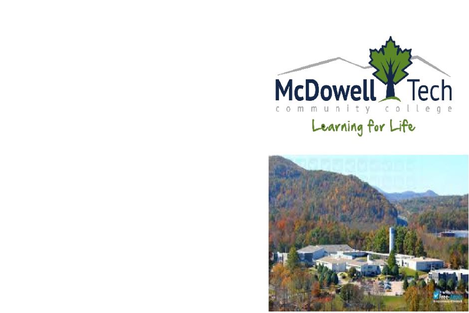 Home Background Image