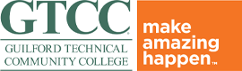 Guilford Technical Community College AwardSpring Homepage