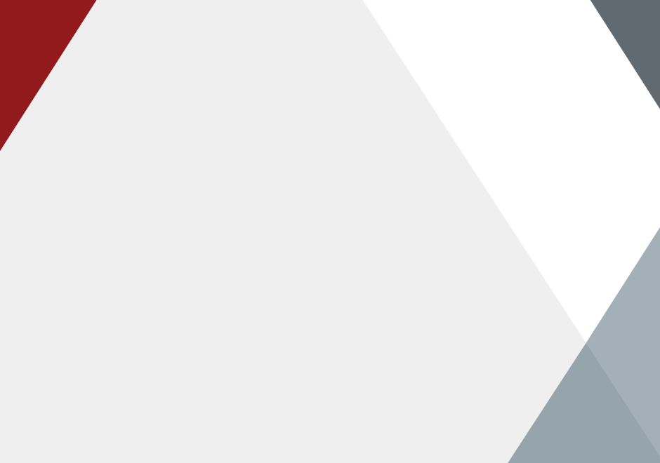 Home Background Image