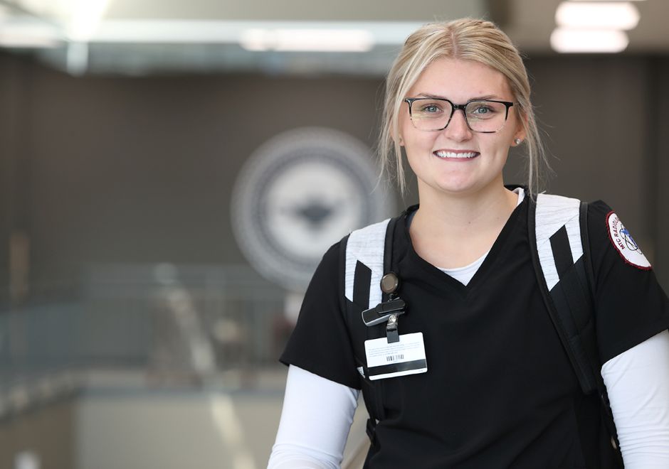 Home Background Image