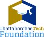 Chattahoochee Technical College AwardSpring Homepage